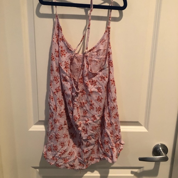 Women’s Camisole/tank - Picture 2 of 3